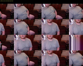 redheaded_aus