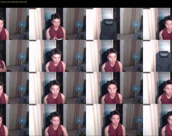 renejay_happy