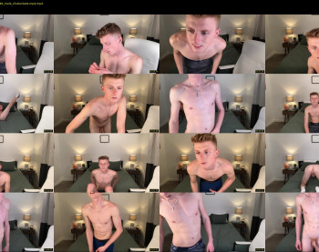 richiewest