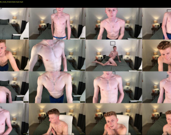 richiewest