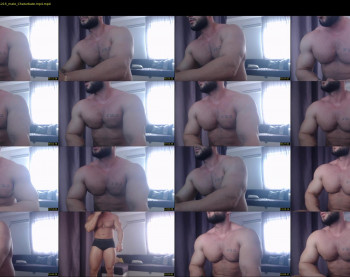 rickymiami1