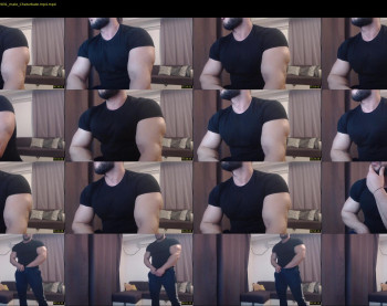 rickymiami1