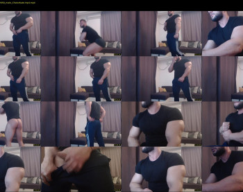 rickymiami1