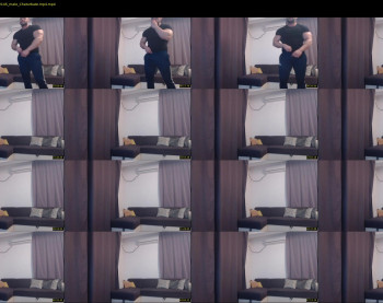 rickymiami1