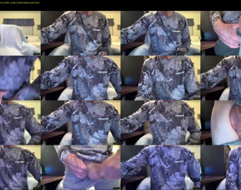 robert4youtouse