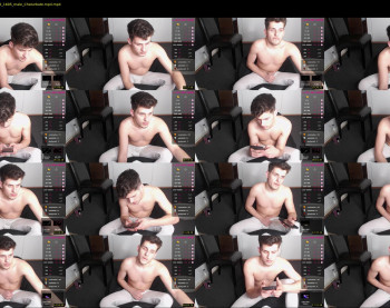 roberto_twink1