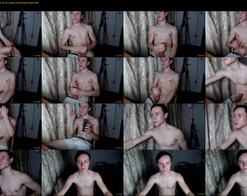 russiantwink00