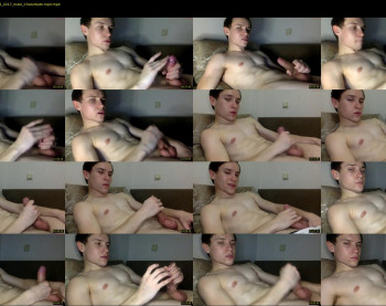 russiantwink00