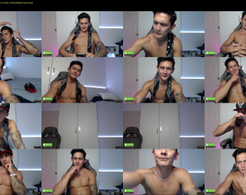 rustynf1tz