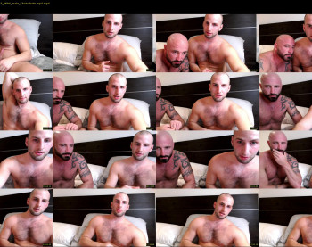 ryanandchadcb