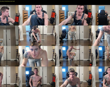 ryanrailer