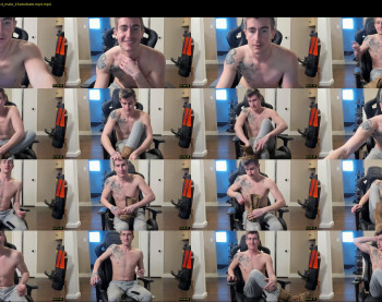 ryanrailer
