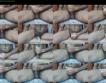 salwanhere