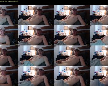 sccharliebbrewer