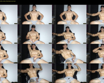 sensualjohan