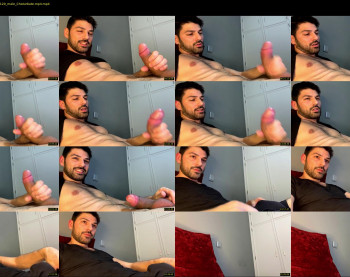 sexfriendch