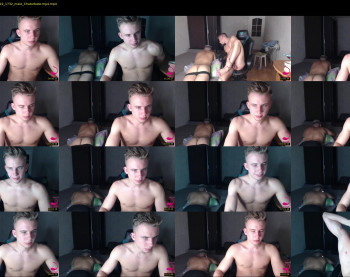 sexyrussianboys