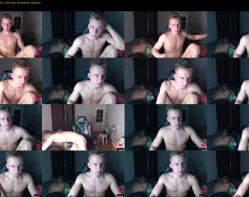 sexyrussianboys