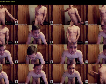 sexyscott26