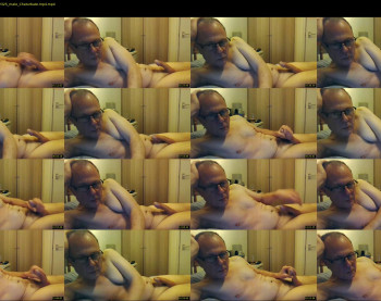 simon56691