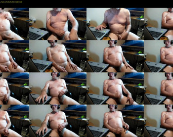 simon8t