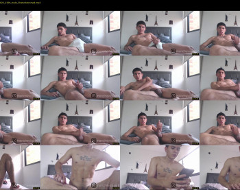 skinny_fatdick699