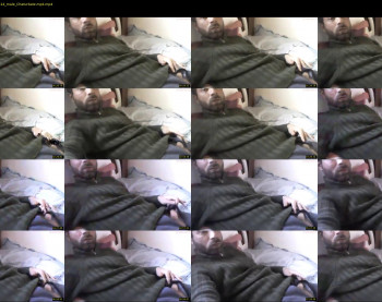 slyfox1222