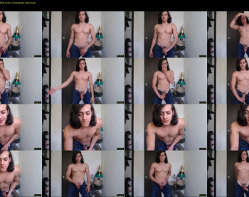 spardan_97