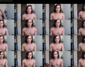spardan_97