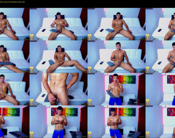 steven_fox_