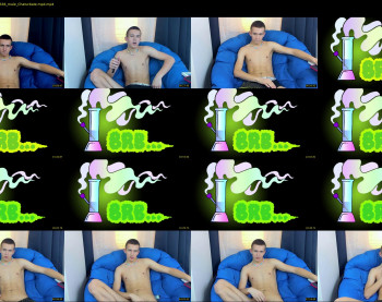 stive_evans