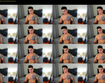 stiveen_velez