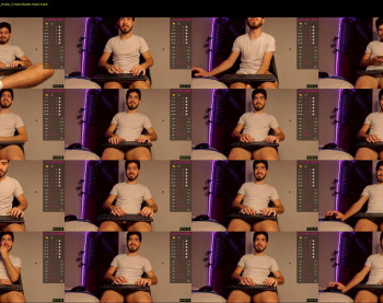 stripkit_