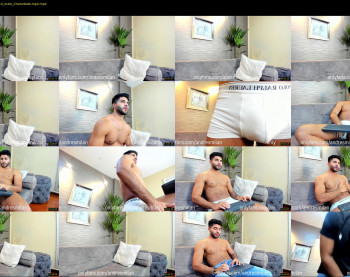 studcamx