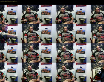 stuntcockdouble