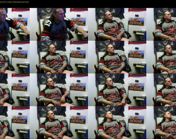 stuntcockdouble