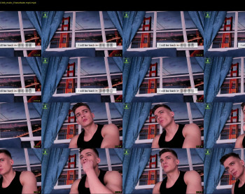 sultryandrew
