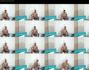taylor_wesley69