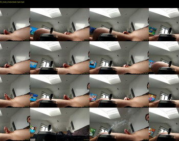 tdogbrave