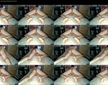 thatcoolguy18