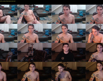 thattrippyguy
