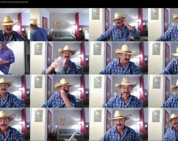 the_sexcowboy
