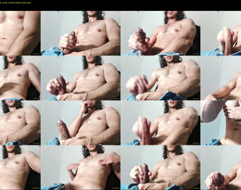 thefitboy