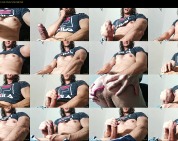 thefitboy