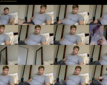 thehairyprince