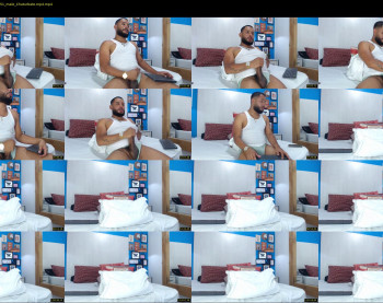 thiagoxbig