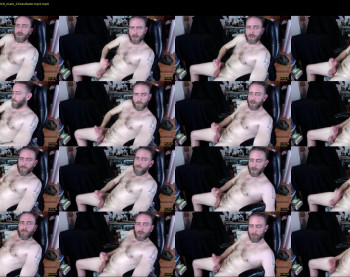 thick8bone