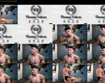 thomas_falcon1