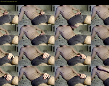 thomas_xxx18
