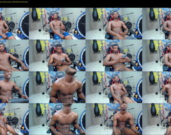 thomasjackson3